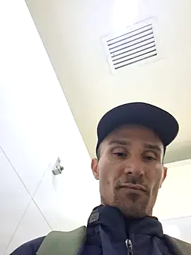 Nacho19cmsex online show from 28, 3, 2026