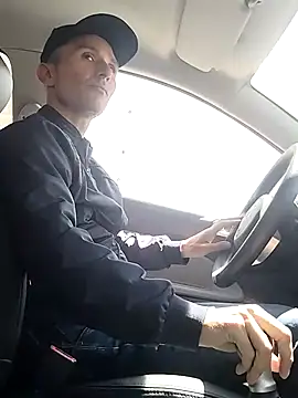 Nacho19cmsex online show from 18, 11, 2025