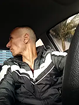 Nacho19cmsex online show from 8, 1, 2026