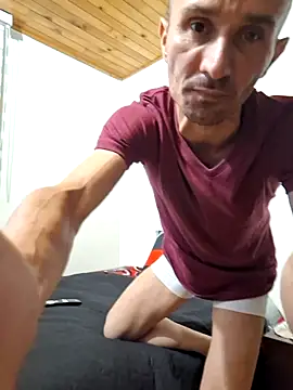 Nacho19cmsex online show from 16, 2, 2026