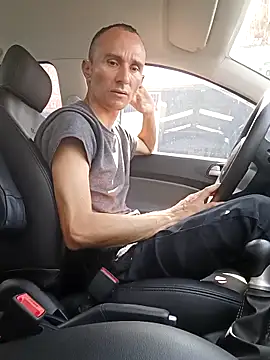 Nacho19cmsex online show from 17, 1, 2026