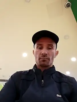 Nacho19cmsex online show from 9, 2, 2026