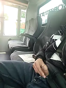 Nacho19cmsex online show from 4, 3, 2026