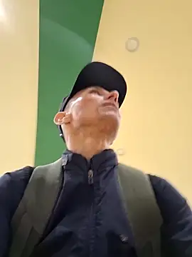 Nacho19cmsex online show from 12, 3, 2026