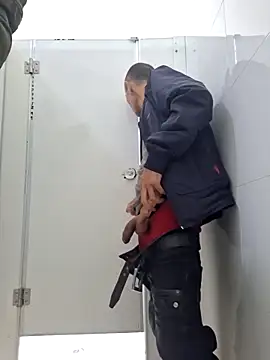 Nacho19cmsex online show from 17, 2, 2026