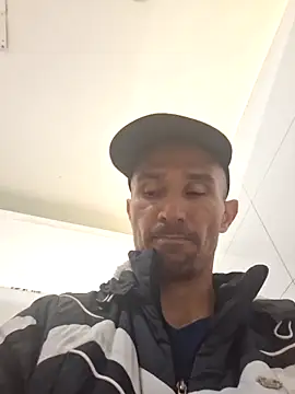 Nacho19cmsex online show from 10, 3, 2026