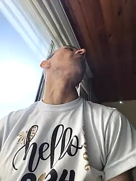 Nacho19cmsex online show from 2, 3, 2026