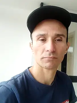 Nacho19cmsex online show from 28, 11, 2025