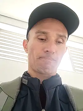 Nacho19cmsex online show from 22, 12, 2025