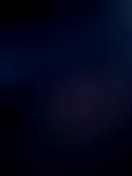 Nacho19cmsex online show from 7, 4, 2026