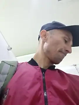 Nacho19cmsex online show from 13, 1, 2026