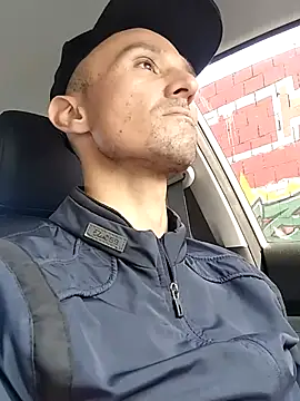 Nacho19cmsex online show from 11, 11, 2025