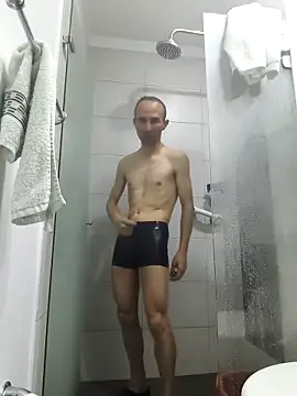 Nacho19cmsex online show from 1, 3, 2026