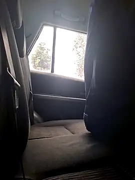 Nacho19cmsex online show from 13, 4, 2026