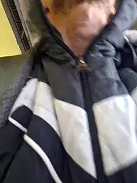 Nacho19cmsex online show from 11, 3, 2026