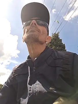 Nacho19cmsex online show from 19, 3, 2026