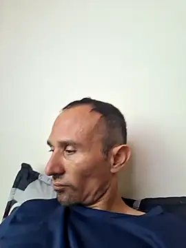 Nacho19cmsex online show from 11, 7, 2026