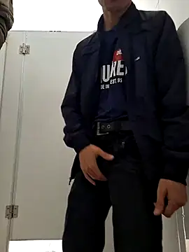 Nacho19cmsex online show from 23, 7, 2026