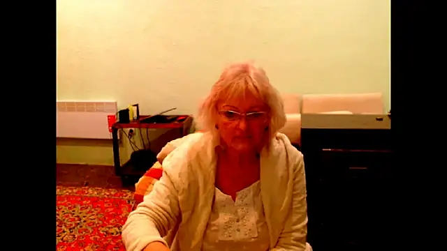 Snapshot of Natali7634 chatting on 19, 11, 2025 Natali7634 online show from 19, 11, 2025