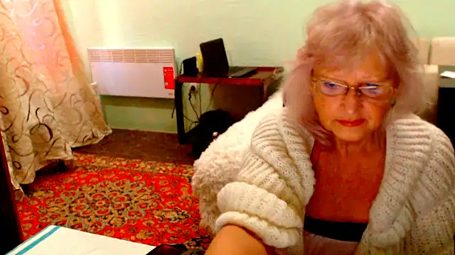 Snapshot of Natali7634 chatting on 1, 11, 2025 Natali7634 online show from 1, 11, 2025