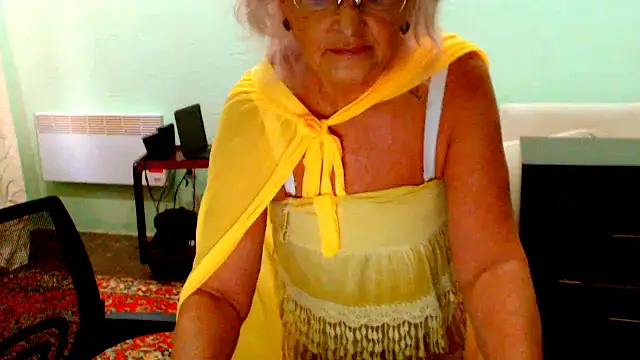 Snapshot of Natali7634 chatting on 25, 9, 2025 Natali7634 online show from 25, 9, 2025