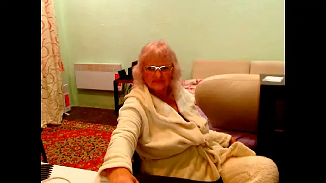 Snapshot of Natali7634 chatting on 23, 9, 2025 Natali7634 online show from 23, 9, 2025