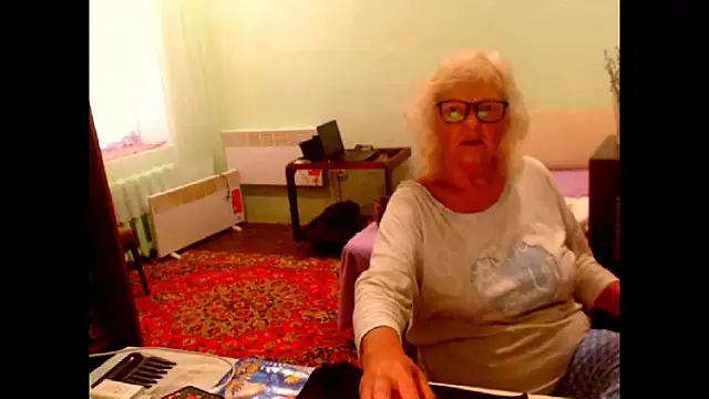 Snapshot of Natali7634 chatting on 2, 7, 2026 Natali7634 online show from 2, 7, 2026