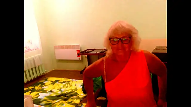 Snapshot of Natali7634 chatting on 12, 7, 2026 Natali7634 online show from 12, 7, 2026