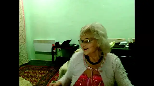 Natali7634 online show from 12, 2, 2026