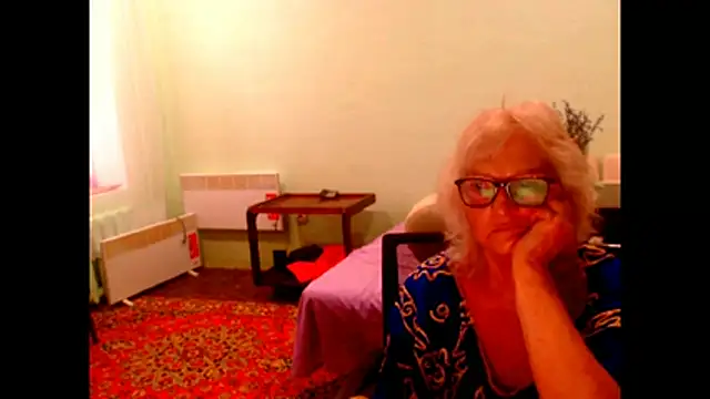 Snapshot of Natali7634 chatting on 2, 7, 2026 Natali7634 online show from 2, 7, 2026