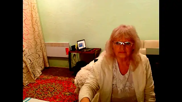 Snapshot of Natali7634 chatting on 5, 11, 2025 Natali7634 online show from 5, 11, 2025