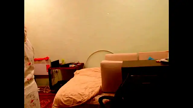 Natali7634 online show from 17, 1, 2026