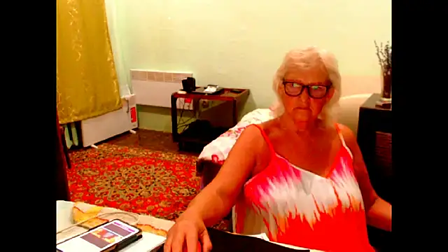 Snapshot of Natali7634 chatting on 26, 6, 2026 Natali7634 online show from 26, 6, 2026
