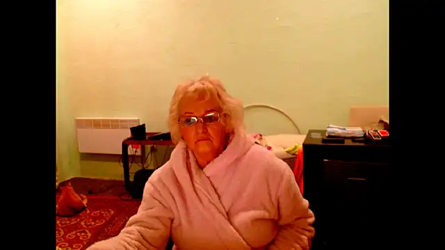 Natali7634 online show from 28, 2, 2026