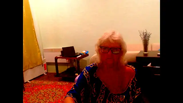 Snapshot of Natali7634 chatting on 30, 6, 2026 Natali7634 online show from 30, 6, 2026