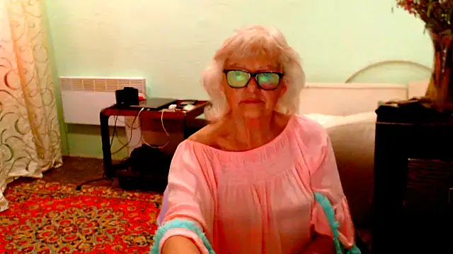 Snapshot of Natali7634 chatting on 14, 6, 2026 Natali7634 online show from 14, 6, 2026