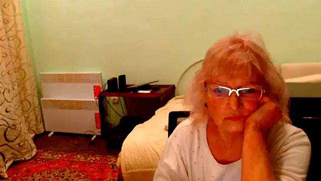 Snapshot of Natali7634 chatting on 21, 11, 2025 Natali7634 online show from 21, 11, 2025