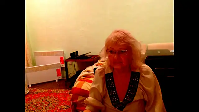 Snapshot of Natali7634 chatting on 28, 11, 2025 Natali7634 online show from 28, 11, 2025