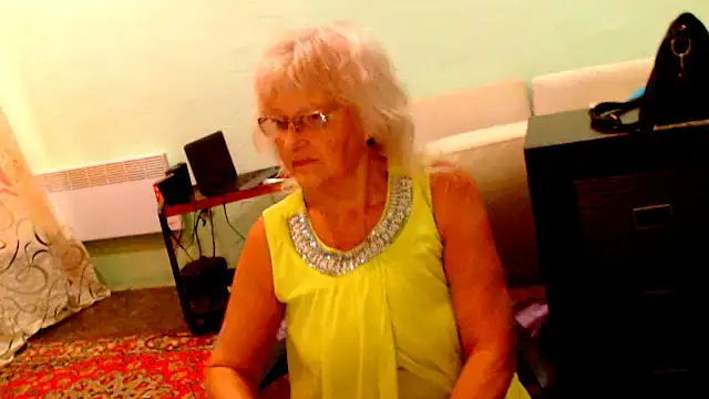 Snapshot of Natali7634 chatting on 18, 10, 2025 Natali7634 online show from 18, 10, 2025