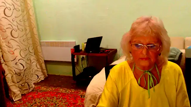 Snapshot of Natali7634 chatting on 11, 11, 2025 Natali7634 online show from 11, 11, 2025