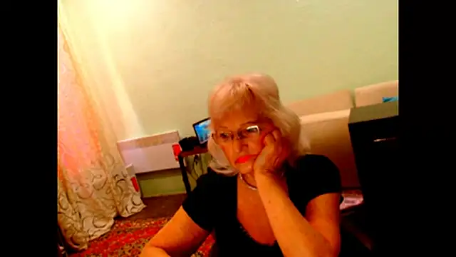 Snapshot of Natali7634 chatting on 23, 10, 2025 Natali7634 online show from 23, 10, 2025