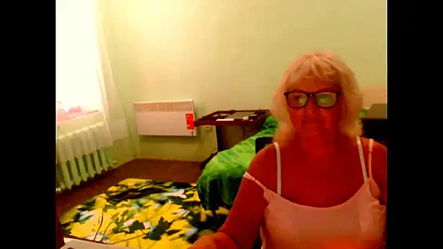 Snapshot of Natali7634 chatting on 14, 7, 2026 Natali7634 online show from 14, 7, 2026