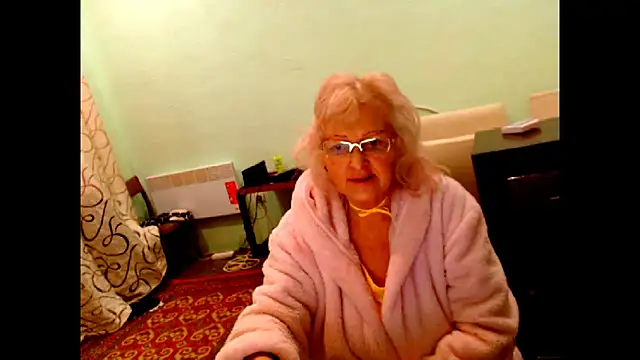 Natali7634 online show from 15, 1, 2026