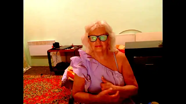 Natali7634 online show from 28, 5, 2026