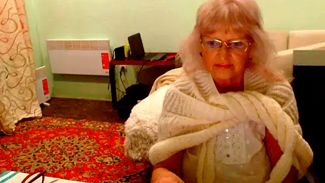 Snapshot of Natali7634 chatting on 30, 10, 2025 Natali7634 online show from 30, 10, 2025