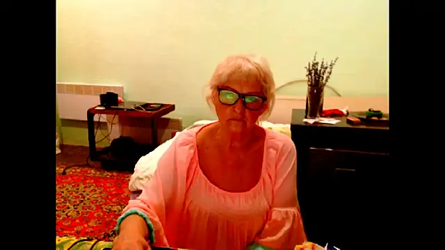 Snapshot of Natali7634 chatting on 17, 6, 2026 Natali7634 online show from 17, 6, 2026
