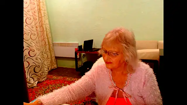 Snapshot of Natali7634 chatting on 8, 11, 2025 Natali7634 online show from 8, 11, 2025