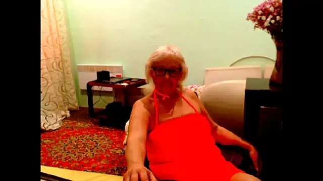 Snapshot of Natali7634 chatting on 11, 6, 2026 Natali7634 online show from 11, 6, 2026