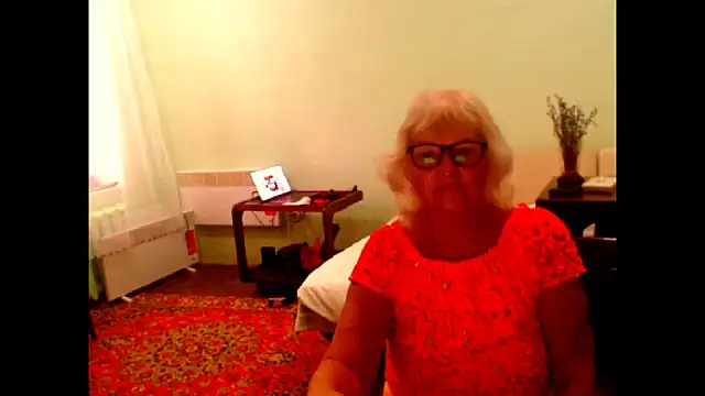 Snapshot of Natali7634 chatting on 4, 7, 2026 Natali7634 online show from 4, 7, 2026
