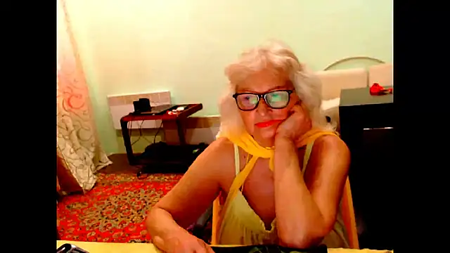Natali7634 online show from 4, 6, 2026